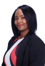 Dominique Duvalsaint